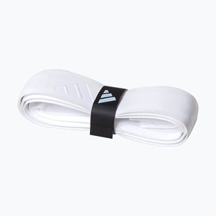 Înveliș pentru rachetă de padel adidas Replacement Grip white