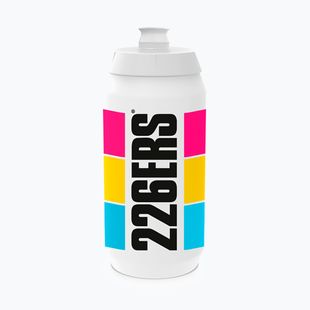 226ERS Hydrazero bidon de 500 ml