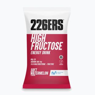 226ERS High Fructose Energy Drink 90 g pepene verde