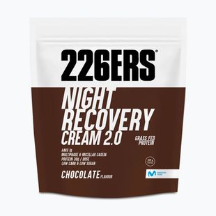 Izolat 226ERS Recuperador Night Recovery Cream 2.0 500 g chocolate