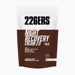 Izolat 226ERS Recuperador Night Recovery Cream 2.0 1000 g chocolate