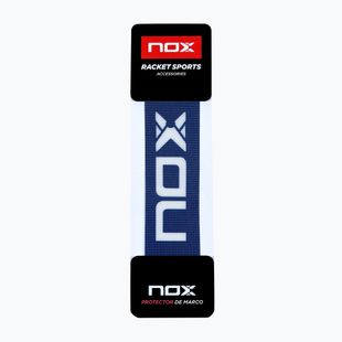 Bandă de protecție NOX Frame Protector blue