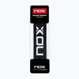 Bandă de protecție NOX Frame Protector black