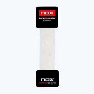 Bandă de protecție NOX Frame Protector transparent
