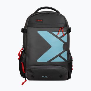 Rucsac de padel NOX ML10 Team black