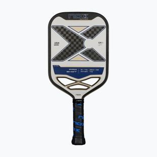 Rachetă de pickleball NOX Court Pro Shot