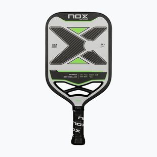 Rachetă de pickleball NOX Court Pro Shield