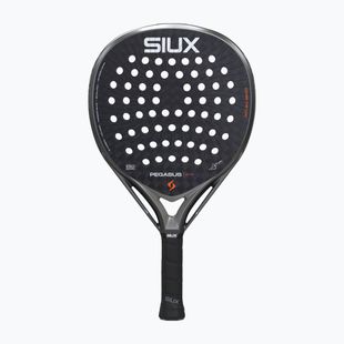 Rachetă de padel SIUX Pegasus Pro storm grey