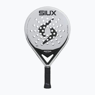 Rachetă de padel SIUX Astra Go Control white