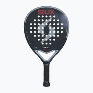 Rachetă de padel SIUX Beat Play Control 3 grey