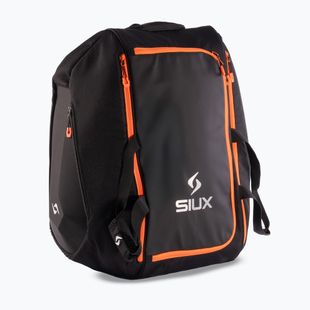Geantă de padel SIUX Tour Padelbag black