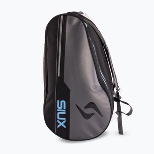 Geantă de padel SIUX Pulse Padelbag blue