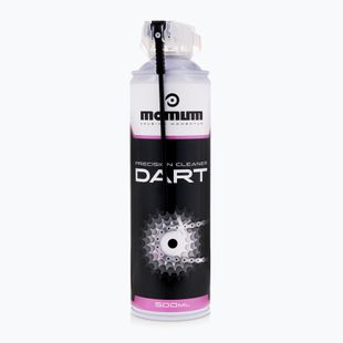 Degresant  Momum Dart Drivetrain Precision Cleaner 500 ml