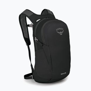Rucsac de oraș Osprey Daylite 13 l black