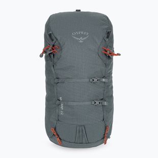 Osprey Mutant 22 l rucsac de alpinism gri 10004559