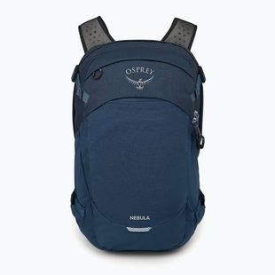Rucsac de oraș Osprey Nebula 32 l atlas blue