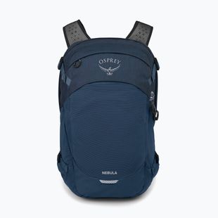 Rucsac de oraș Osprey Nebula 32 l atlas blue