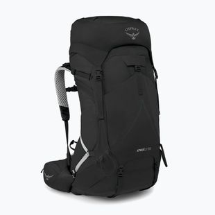 Rucsac de trekking pentru bărbați Osprey Atmos AG LT 50 l