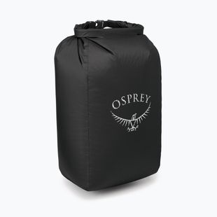 Sac impermeabil Osprey Ultralight Pack Liner 36 l black