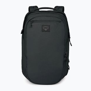 Rucsac de oraș Osprey Aoede Airspeed 20 21 l black