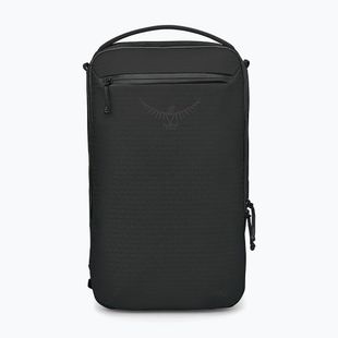 Rucsac Osprey Archeon Sling 7 l black