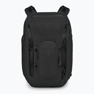 Rucsac de oraș Osprey Archeon 30 l black