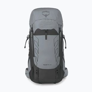 Rucsac de trekking Osprey Talon Pro 40 l L-XL silver lining
