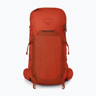 Rucsac de trekking pentru bărbați Osprey Talon Pro 30 l mars orange