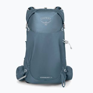 Rucsac de turism pentru femei Osprey Downburst 26 l tidal blue