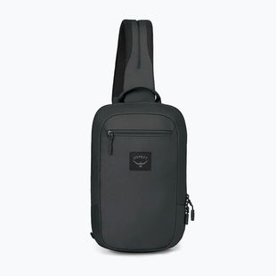 Rucsac de oraș Osprey Aoede Sling 6,5 l black