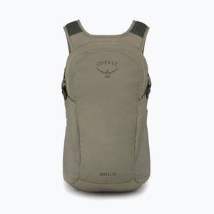 Rucsac de oraș Osprey Daylite 13 l tan concrete