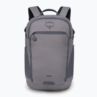 Rucsac de oraș Osprey Axis 24 l soundwave grey