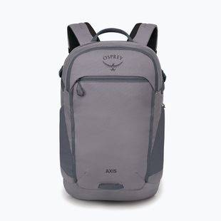 Rucsac de oraș Osprey Axis 24 l soundwave grey