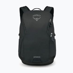 Rucsac de oraș Osprey Astronova 23 l black