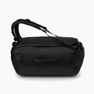 Geantă de voiaj Osprey Transporter Duffel 40 l