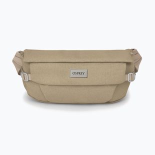 Borsetă Osprey Arcane Hip 2 l latte brown