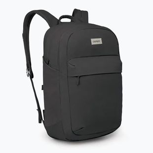 Rucsac de oraș Osprey Arcane XL Day 30 l black
