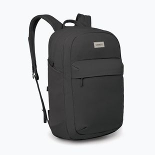 Rucsac de oraș Osprey Arcane XL Day 30 l black