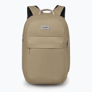 Rucsac de oraș Osprey Arcane XL Day 30 l latte brown