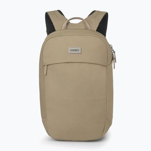 Rucsac de oraș Osprey Arcane Large Day 20 l latte brown