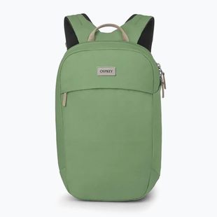 Rucsac de oraș Osprey Arcane Large Day 20 l botanica