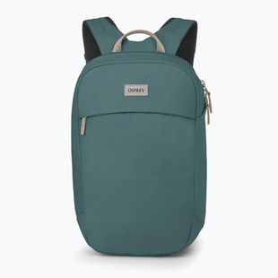 Rucsac de oraș Osprey Arcane Large Day 20 l blue