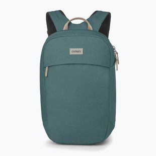 Rucsac de oraș Osprey Arcane Large Day 20 l blue