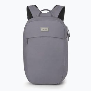 Rucsac de oraș Osprey Arcane Large Day 20 l soundwave grey