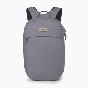 Rucsac de oraș Osprey Arcane Large Day 20 l soundwave grey