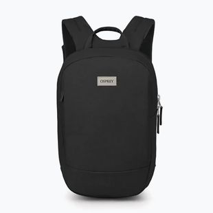 Rucsac de oraș Osprey Arcane Small Day 10 l black