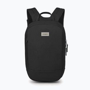 Rucsac de oraș Osprey Arcane Small Day 10 l black