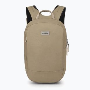 Rucsac de oraș Osprey Arcane Small Day 10 l latte brown