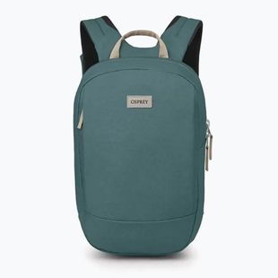 Rucsac de oraș Osprey Arcane Small Day 10 l cascade blue