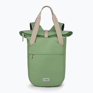 Rucsac de oraș Osprey Arcane Tote Pack 20 l botanica